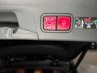 2026 Mercedes-Benz GLE 450 4MATIC® SUV