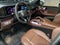2026 Mercedes-Benz GLE 450 4MATIC® SUV