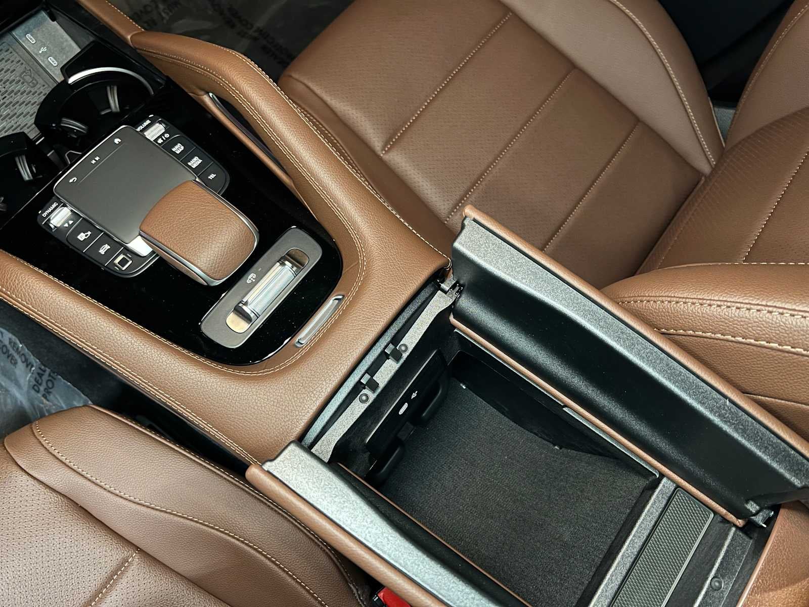 2026 Mercedes-Benz GLE 450 4MATIC® SUV