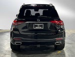 2026 Mercedes-Benz GLE 450 4MATIC® SUV