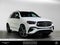2026 Mercedes-Benz GLE 450 4MATIC® SUV