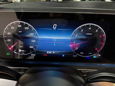 2026 Mercedes-Benz GLE 450 4MATIC® SUV