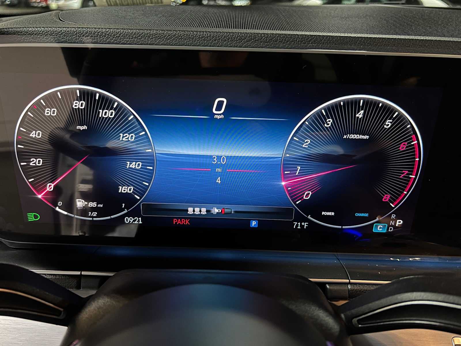2026 Mercedes-Benz GLE 450 4MATIC® SUV