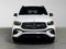 2026 Mercedes-Benz GLE 450 4MATIC® SUV