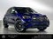 2026 Mercedes-Benz GLE 450 4MATIC® SUV