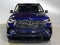 2026 Mercedes-Benz GLE 450 4MATIC® SUV