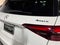 2026 Mercedes-Benz GLE 450 4MATIC® SUV
