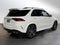 2026 Mercedes-Benz GLE 450 4MATIC® SUV
