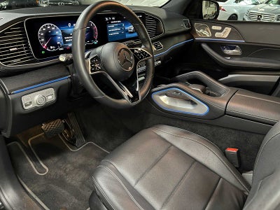 2026 Mercedes-Benz GLE 450 4MATIC® SUV