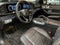2026 Mercedes-Benz GLE 450 4MATIC® SUV