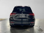 2026 Mercedes-Benz GLE 450 4MATIC® SUV