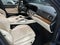 2025 Mercedes-Benz GLE 450 4MATIC® SUV