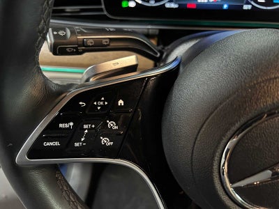 2025 Mercedes-Benz GLE 450 4MATIC® SUV