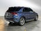 2025 Mercedes-Benz GLE 450 4MATIC® SUV