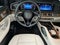 2025 Mercedes-Benz GLE 450 4MATIC® SUV