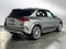 2026 Mercedes-Benz GLE 450 4MATIC® SUV