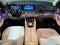 2026 Mercedes-Benz GLE 450 4MATIC® SUV