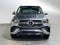 2026 Mercedes-Benz GLE 450 4MATIC® SUV