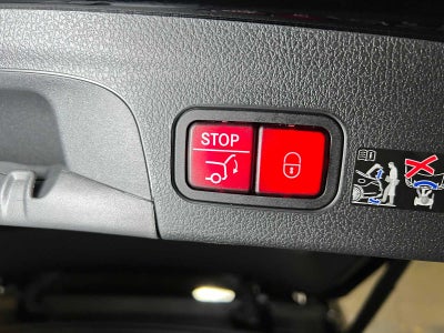 2026 Mercedes-Benz GLE 450 4MATIC® SUV