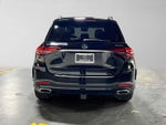 2026 Mercedes-Benz GLE 450 4MATIC® SUV
