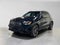 2026 Mercedes-Benz GLE 450 4MATIC® SUV