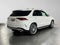 2026 Mercedes-Benz GLE 450 4MATIC® SUV