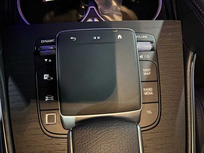 2025 Mercedes-Benz GLE GLE 450