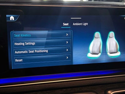 2025 Mercedes-Benz GLE GLE 450