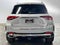 2025 Mercedes-Benz GLE GLE 450