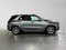 2026 Mercedes-Benz GLE 450 4MATIC® SUV