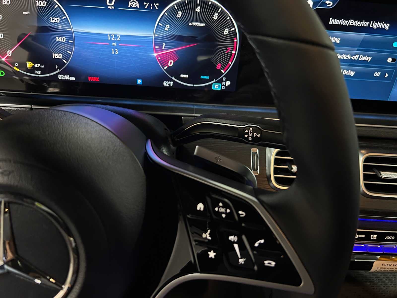 2026 Mercedes-Benz GLE 450 4MATIC® SUV