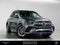 2026 Mercedes-Benz GLE 450 4MATIC® SUV