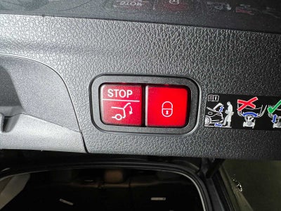 2026 Mercedes-Benz GLE 450 4MATIC® SUV