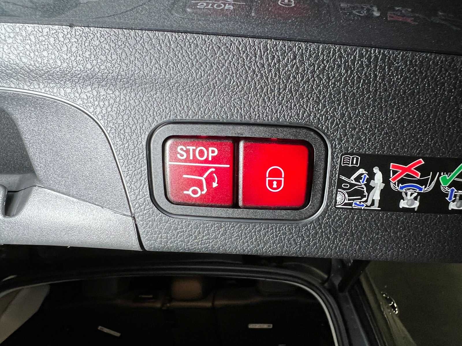 2026 Mercedes-Benz GLE 450 4MATIC® SUV