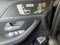 2026 Mercedes-Benz GLE 450 4MATIC® SUV