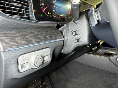 2026 Mercedes-Benz GLE 450 4MATIC® SUV