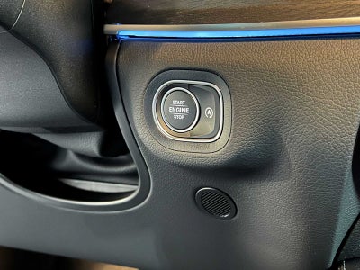 2026 Mercedes-Benz GLE 450 4MATIC® SUV