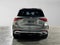 2026 Mercedes-Benz GLE 450 4MATIC® SUV