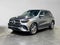 2026 Mercedes-Benz GLE 450 4MATIC® SUV