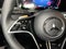 2026 Mercedes-Benz GLE 450 4MATIC® SUV