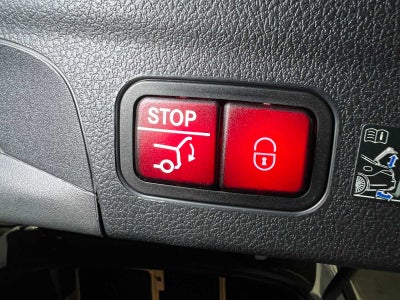 2025 Mercedes-Benz GLE GLE 450