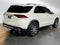 2025 Mercedes-Benz GLE GLE 450