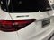 2026 Mercedes-Benz AMG® GLE 53 4MATIC®+ SUV