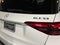2026 Mercedes-Benz AMG® GLE 53 4MATIC®+ SUV