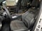 2026 Mercedes-Benz AMG® GLE 53 4MATIC®+ SUV