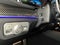 2026 Mercedes-Benz AMG® GLE 53 4MATIC®+ SUV