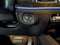 2026 Mercedes-Benz AMG® GLE 53 4MATIC®+ SUV