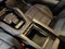 2026 Mercedes-Benz AMG® GLE 53 4MATIC®+ SUV