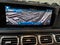 2026 Mercedes-Benz AMG® GLE 53 4MATIC®+ SUV