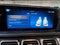 2026 Mercedes-Benz AMG® GLE 53 4MATIC®+ SUV